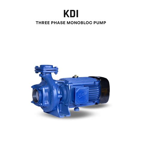 10 hp centrifugal pump|10 hp monoblock pump.